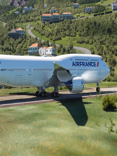 Plane Emergency Landing Explained: A Detailed Look