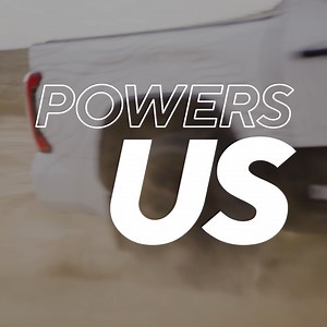 10K views · 48 reactions | Clarios supplies OEMs with over 150 million advanced, low-voltage batteries each year. Learn more at https://www.clarios.com | OPTIMA Batteries | Facebook