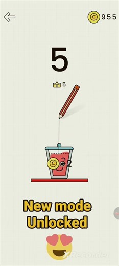 flippy glass challenge 😍😍#gamerfleet #gaming #games