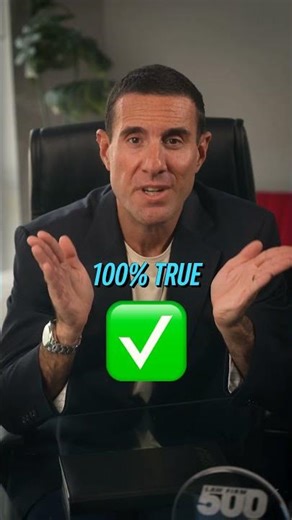 How To Win Workers Comp: Dealing With Insurance Surveillance