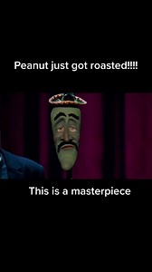 362K views · 6.9K reactions | Formula Ken on Reels | Facebook