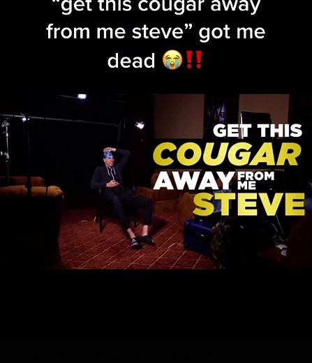 Hilarious Forehead Slapping Moment by Lamelo Ball | NBA Highlights