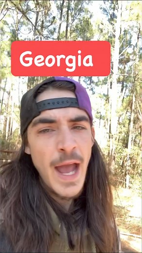 138K views · 3K reactions | Throwback Thursday #comedy #humor #funny #laugh | Bryce Tucker | Facebook