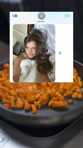 @Plug AI knows the best lines.