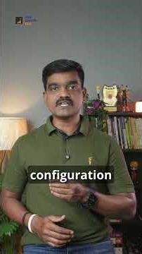 How Python Automates Firmware Development in Embedded Systems