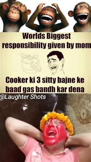 😂 world's most funniest memes 😂😂| #viral #funny #memes #comedy
