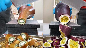 Pro Machines Delivering Excellence at Every Turn