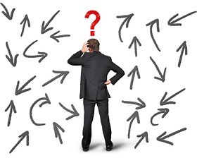 Misconduct and Criminal Offence - LabourMan Consultants