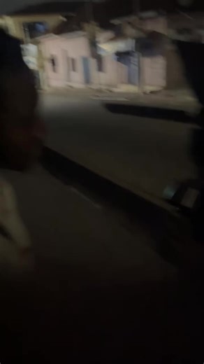 Eugene Morg@n (@eugene.morgn)’s videos with original sound - Eugene Morg@n