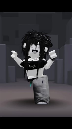 Creating Engaging Roblox Content Ideas for Players