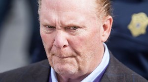 832K views · 3.3K reactions | The Truth About Chef Mario Batali Finally Revealed | Mashed | Facebook