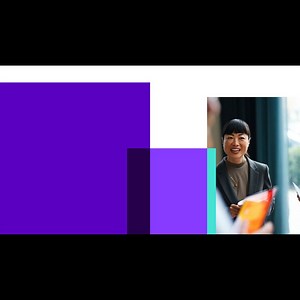 Research and insight at the British Council