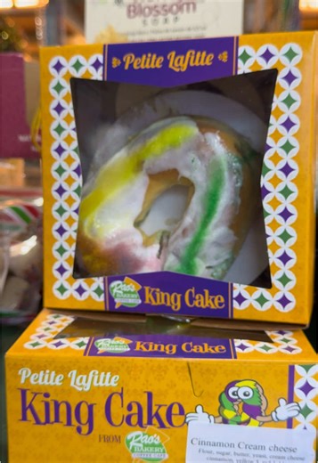 Join the Celebration at Maceo Spice!