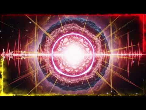 🚀 Hardstyle Bass | Devta Musik #DevtaMusik #EDM #BassBoosted #Trap #Remix #HardDrop #basstest #bass