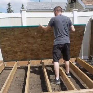 Building a house for my girlfriend... #Home #girlfriend | couto