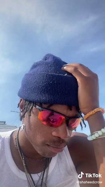 Faux Locs: Your Ultimate Guide to Gorgeous Styles