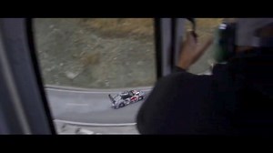 Lil Jon, Eminem & Tech N9ne - Shak That (2024) YouTube: https://youtu.be/ilYhCjDTZxo?si=4Vh-50VoLd3bKeKj | TNT Records