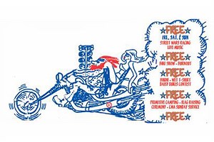 Gulf Coast Memorial Day Blowout 2026 | LightningCustoms.com