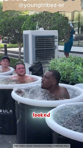 He Regretted This Challenge! 🥶😱