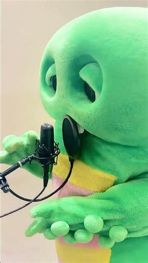I put it to the test! Yeah. This is singing♪ #TakanoriNishikawa #TMRevolution #THEFIRSTTAKE #Shorts