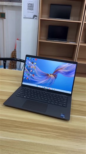 Dell latitude 7430