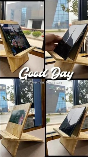 Baoerkang New Material Co., Ltd. is a leading oriented strand board (OSB) manufacturer located in