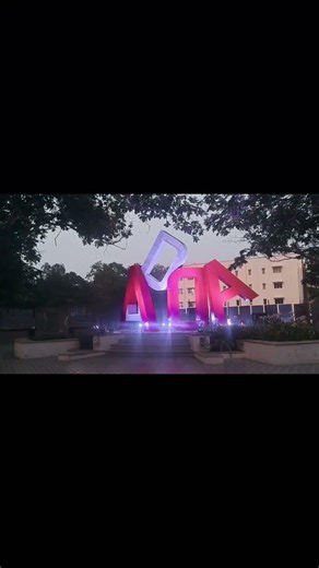 Let me take you to IIT Kharagpur #shorts #iit #iitmotivation #iitkgp #iitjee #iitjeepreparation