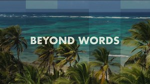 In just over a decade, nearly 10 million people across the Caribbean have been displaced by increasingly severe natural disasters. The stakes couldn’t be higher, and the time for bold action is now. At the Caribbean Development Bank, we are leading the charge in climate-positive solutions to protect our Region. Join us as we go beyond words to showcase real actions making a difference on the ground. This is Beyond Words, Episode 1 of our Climate Action Series: Confronting the Caribbean Climate C