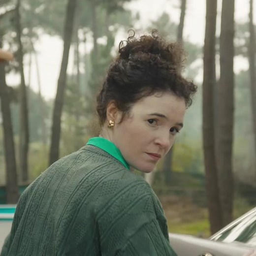 Only PETA was hurt by the making of this film #adultswim