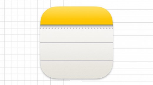 How to add lines and grids to your Notes on iOS and iPadOS | AppleInsider