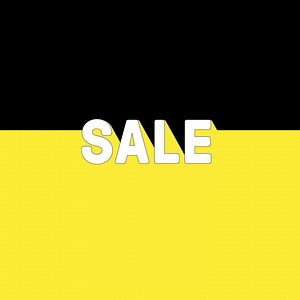 Shop sale before it's gone! Take a further 25% off all women's dresses & tops, plus men's jeans & tops! Hurry, ends Wednesday! | Just Jeans | Facebook