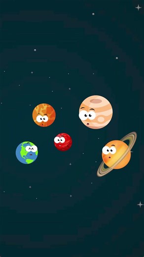 NASA Space Mein Tumhara Naam Bhej Rahi Hai! 😱🚀 FREE Boarding Pass!