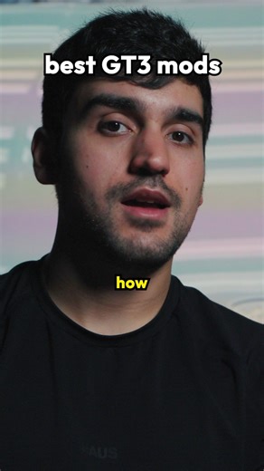 @daviecarden on Instagram: "You don't need coilovers, and don’t need to touch suspension parts to transform ride quality. By switching to lighter wheels and installing a DSC controller (upgraded suspension control module), I made my Porsche 911 GT3 (991.2) feel more compliant over rough roads while also becoming sharper, more direct, and more confidence-inspiring at speed. Less unsprung weight, smarter damping logic, better road feedback—without sacrificing performance or daily drivability. Foll