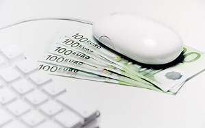 Indywidualne rachunki podatkowe od 1 stycznia 2020 r. Podatnik zapłaci PIT, CIT i VAT
