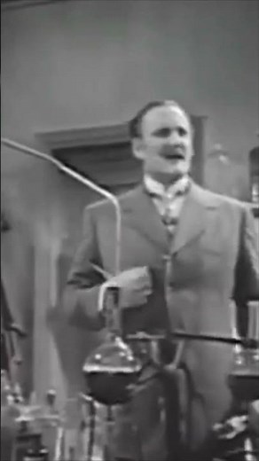 Unlock the Secrets of Forensic Science with Sherlock Holmes!