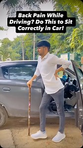 38K views · 232 reactions | Many people with back pain make the same...