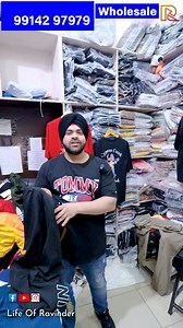 145K views · 1.7K reactions | Cotton Lycra Tshirt ₹100 Lower, Niker,...