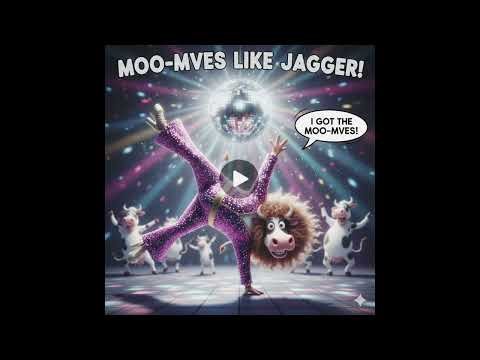 Funny cow rap song 🤣😂 #Song #funnyclips #funny rap song 😎😂🐮🐄