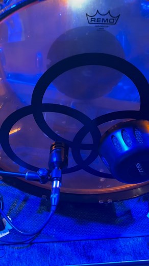 Such a great show at the University of Connecticut. Thank you @jorgensenuconn | Zoso - The Ultimate Led Zeppelin Experience