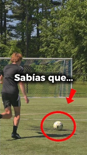 PRE-ACTIVACIÓN para ser IMPARABLE en tu equipo ⚽️🔥 #futbol #entrenamientodefútbol