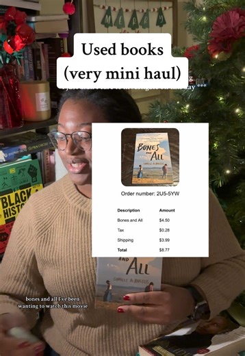 Used book not so haul! Any other booksellers like @PangoBooks or @ThriftBooks Shop? Starting the year out right 📚 #booktok #usedbooks #libby #bookhaul #thrift