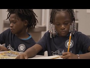 The Protential Foundation