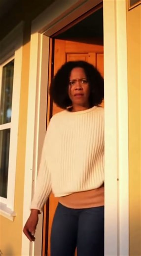 Three Cats Cause CHAOS When Doorbell Rings! #funny #cat #cutecat