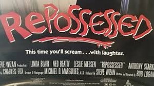 Repossessed (1990)