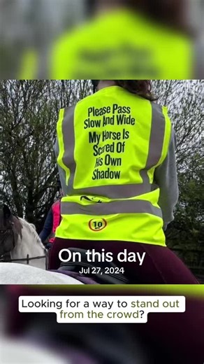 The Vinyl Thread on TikTok