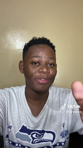 How to Delete Multiple Contacts on iPhone Easily