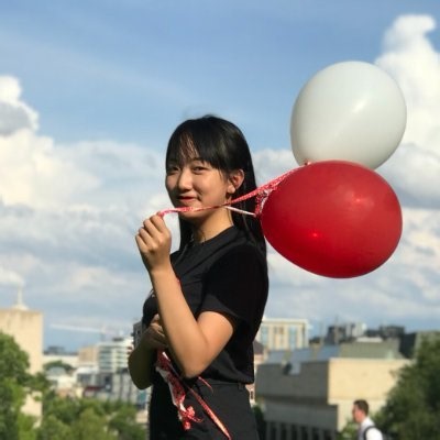 AlphaEvolve is closed-source. We release 🌟SkyDiscover🌟, a flexible, modular open-source framework with two new adaptive algorithms that match or exceed AlphaEvolve on many benchmarks and outperform OpenEvolve, GEPA, and ShinkaEvolve across 200+ optimization tasks.Our new algorithms dynamically adapt their search strategy, and can even let the AI optimize its own optimization process on the fly! Results: 📊 +34% median score improvement on 172 Frontier-CS problems. 🧮 Matches/exceeds AlphaEvolv