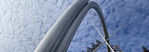 Saskatoon Indian & Métis Friendship Centre