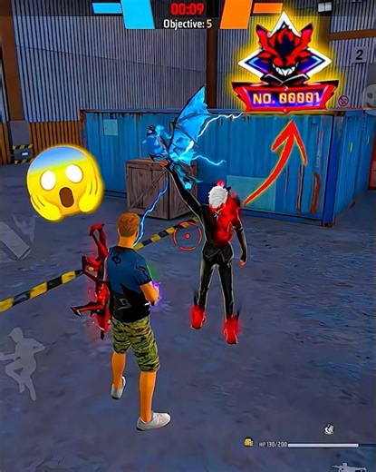 NOOB TO PRO JOURNEY LVL 100 ⚡⚡ PARA SAMSUNG A3,A5,A6,A7,J2,J5,J7,S5,S6,S7,S9,A10,A20,A30,A50,A70