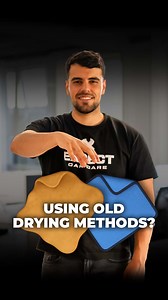 5.3K views · 125 reactions | Clean, Glow & Protect your car safely, inside and out ✅ Ceramic protection for 2–3 months ✅ Dry Without Streaks ✅ Wheels, Pre-Wash, Contact Wash ✅ Protection, Interior, Windows, Tires Shop now → expectcarcare.com/products/ultimatekit | Expect Car Care | Facebook